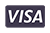 visa-logo